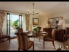 Picture-10 (modern dining room)